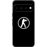 Чохол BoxFace Google Pixel 11 