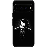 Чохол BoxFace Google Pixel 11 