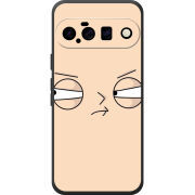 Чохол BoxFace Google Pixel 11 