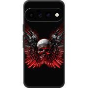 Чохол BoxFace Google Pixel 11 