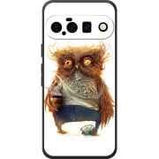 Чохол BoxFace Google Pixel 11 