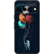 Чохол BoxFace Google Pixel 11 