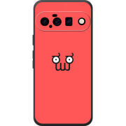 Чохол BoxFace Google Pixel 11 