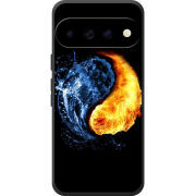 Чохол BoxFace Google Pixel 11 