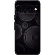 Чохол BoxFace Google Pixel 11 