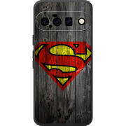 Чохол BoxFace Google Pixel 11 