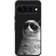Чохол BoxFace Google Pixel 11 