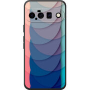 Чохол BoxFace Google Pixel 11 