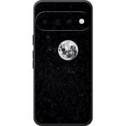 Чохол BoxFace Google Pixel 11 