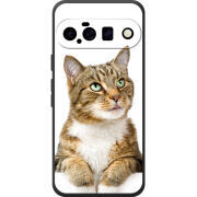 Чохол BoxFace Google Pixel 11 