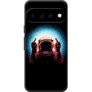 Чохол BoxFace Google Pixel 11 