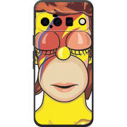Чохол BoxFace Google Pixel 11 