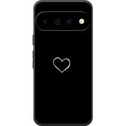Чохол BoxFace Google Pixel 11 