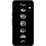Чохол BoxFace Google Pixel 11 