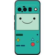 Чохол BoxFace Google Pixel 11 