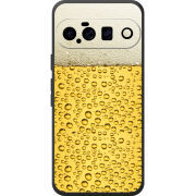 Чохол BoxFace Google Pixel 11 