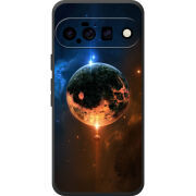 Чохол BoxFace Google Pixel 11 