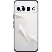 Чохол BoxFace Google Pixel 11 
