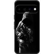 Чохол BoxFace Google Pixel 11 
