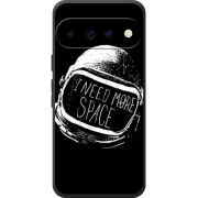Чохол BoxFace Google Pixel 11 