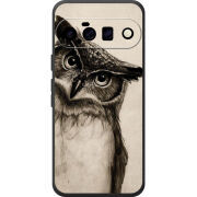 Чохол BoxFace Google Pixel 11 
