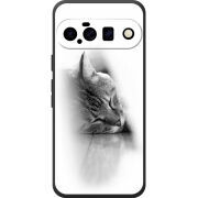 Чохол BoxFace Google Pixel 11 