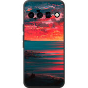 Чохол BoxFace Google Pixel 11 Seaside a