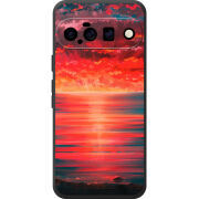 Чохол BoxFace Google Pixel 11 Seaside b