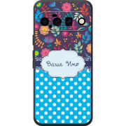 Чохол BoxFace Google Pixel 11 