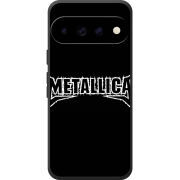 Чохол BoxFace Google Pixel 11 