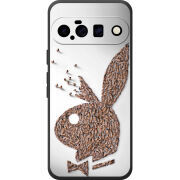 Чохол BoxFace Google Pixel 11 