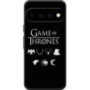 Чохол BoxFace Google Pixel 11 