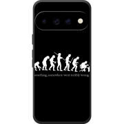 Чохол BoxFace Google Pixel 11 