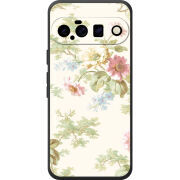 Чохол BoxFace Google Pixel 11 