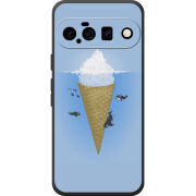 Чохол BoxFace Google Pixel 11 
