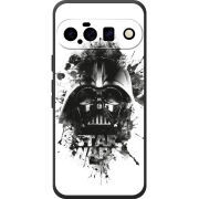 Чохол BoxFace Google Pixel 11 