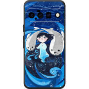 Чохол BoxFace Google Pixel 11 Song of the Sea