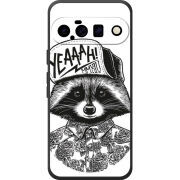 Чохол BoxFace Google Pixel 11 