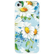 Чехол Uprint Apple iPhone 4 