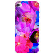 Чехол Uprint Apple iPhone 4 