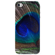 Чехол Uprint Apple iPhone 4 