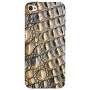 Чехол Uprint Apple iPhone 4 