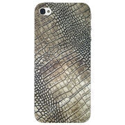 Чехол Uprint Apple iPhone 4 