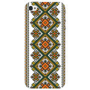 Чехол Uprint Apple iPhone 4 