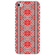 Чехол Uprint Apple iPhone 4 