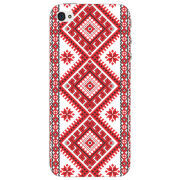 Чехол Uprint Apple iPhone 4 