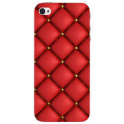 Чехол Uprint Apple iPhone 4 