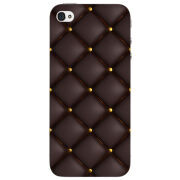 Чехол Uprint Apple iPhone 4 