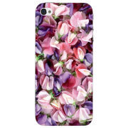 Чехол Uprint Apple iPhone 4 