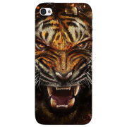 Чехол Uprint Apple iPhone 4 